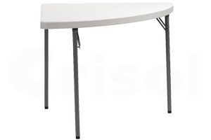 Mesa XL Corner