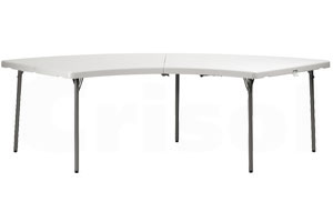 Mesa XL Moon