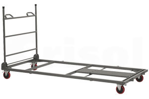 Trolley XL