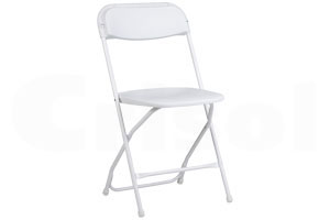Silla Alex