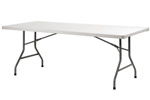 Mesa XXL