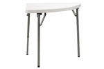 Mesa XXL Corner