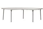 Mesa XXL Moon