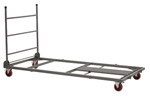 Trolley XXL