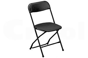 Silla Sam