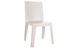 Silla Helmut