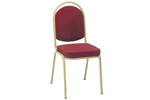 Silla Sal&oacute;n