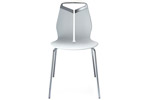 Silla 712