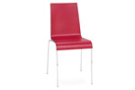 Silla Phenix