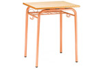 Mesa aula 914