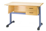 Mesa profesor 2089