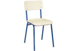 Silla aula 99