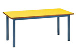 Mesa guarder&iacute;a 920