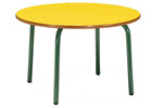 Mesa guarder&iacute;a 935