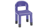 Silla guarder&iacute;a S-18
