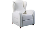 Butaca relax 841