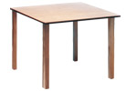 Mesa geri&aacute;trica 991
