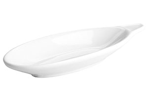 RABANERAS