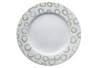 PLATO AUTOR REN-DI