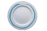 PLATO AUTOR NA-CHI