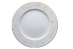 PLATO AUTOR BI-CAM