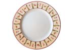 PLATO AUTOR BREDA