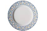 PLATO AUTOR VALENCIA