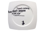PLATO AUTOR PEPPER