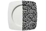 PLATO AUTOR POP