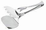 LIVING Pinza universal