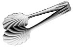 PINTI Pinza pan