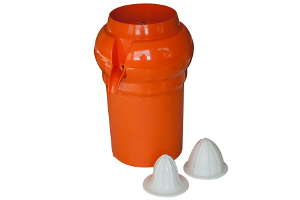 EXPRIMIDOR DYNAJUICER
