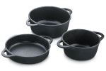 CAZUELAS MA&Icirc;TRE