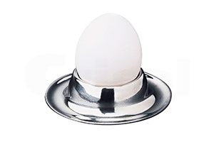 HUEVERA INOX