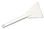 ESPATULA TRILON EXOGLASS