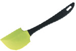 ESP&Aacute;TULA SILICONA