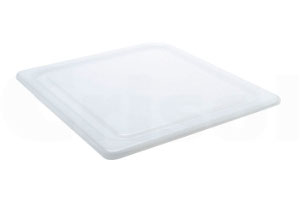 Tapas Flexibles GN PC