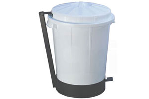 CONTENEDOR GOLIAT
