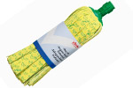 FREGONA AMARILLA