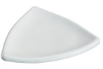 Fuente triangular INDIA