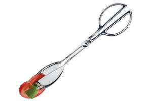 Pinza Ensalada