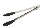 PINZA BARBACOA