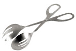 PINZA TIJERA SERVIR