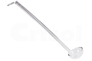 Cazos Camwear