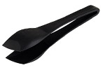 PINZA PAN PASTELES PA+