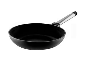 Sart&eacute;n INDUCTIA
