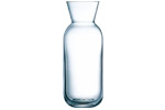 DECANTADOR BOUTEILLE