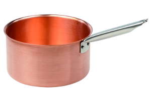 CAZO PARA AZ&Uacute;CAR