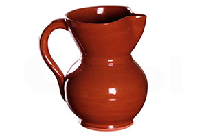 JARRO RIOJA