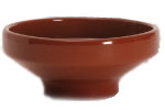 TAZ&Oacute;N SOPA